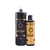 Kit Shampoo 1L e Condicionador 500ml Hidratante Premisse | Hidratação e Nutrição Intensa