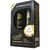 Haskell Cavalo Forte Kit Shampoo + Condicionador 500ml | Força Brilho e Crescimento