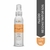 Fluído Reconstrutor SOS Anti Emborrachamento De Sírius 120ml