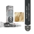 Tinta de Cabelo 10.0 Louro Claríssimo Corative Color 60g