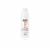 Água Oxigenada Estabilizada Cremosa 5 Volumes 120ml - Alfaparf