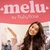 Máscara para Cílios Peel Off Selfie Definição - Kit 2 unid - comprar online
