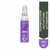 Desamarelador Instantâneo Platinado Magic Metamorfose 120ml