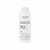 Alfaparf Água Oxigenada Estabilizada Cremosa 20 Volumes 90ml – Oxid'o