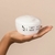 Kit Alfaparf Semi di Lino Diamond Illuminating – Shampoo + Leave-In + Máscara na internet