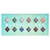 Paleta De Sombras Blaze & Glory Ruby Rose HB 1083 - comprar online