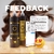 Kit Shampoo e Condicionador Hidratante Premisse - 1L | Hidratação e Nutrição Intensa - Inova Place Shop