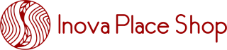 Inova Place Shop