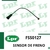 Sensor de Freno Trasero Iveco Daily