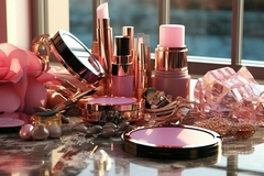 Banner de la categoría Amelie Beauty-Accesorios