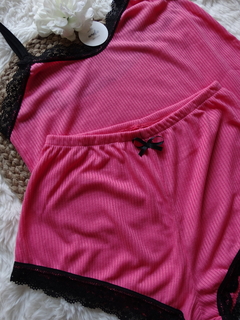 Banner de la categoría Pijamas