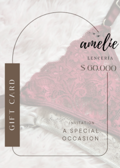 Banner de la categoría Emma