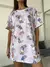 Remerón de Daysi - comprar online