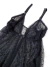 Body Amei - comprar online