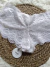 Culotte de Encaje - tienda online