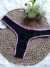 Bombis Ambar - comprar online