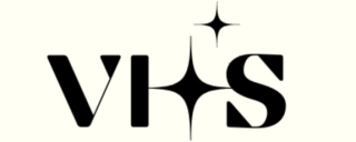 Vis The Brand