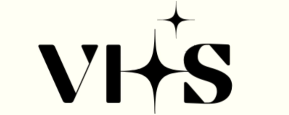 Vis The Brand