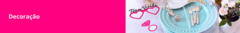 Banner da categoria Decoração