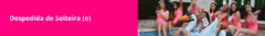 Banner da categoria Acessórios