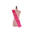 Faixa Bride to Be! - comprar online