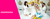 Banner de Oi Comadre!