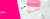 Banner de Oi Comadre!