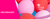 Banner de Oi Comadre!
