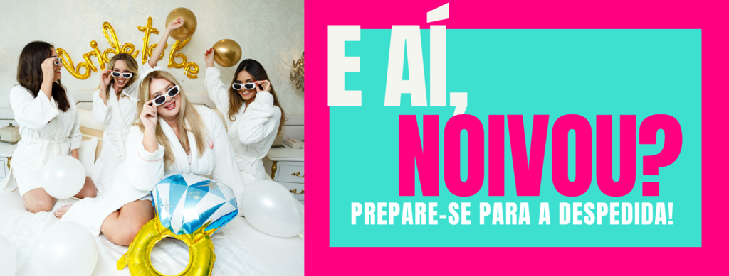 Imagem do banner rotativo 1