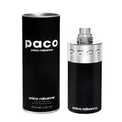 PACO 100ML/ Paco Rabanne