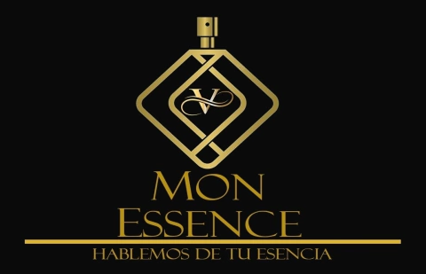 Mon Essence