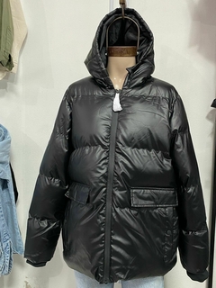 CAMPERA INFLABLE IMPORTADA - comprar online