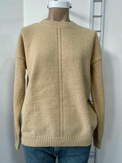 Sweater de bremer - comprar online