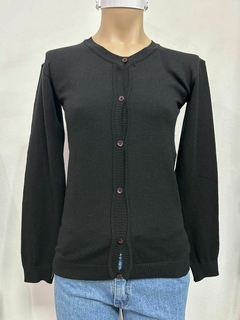 Cardigan de bremer - comprar online