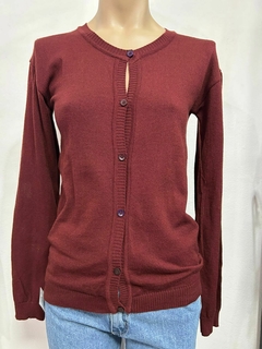 Cardigan de bremer en internet