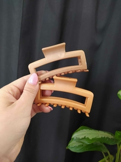 PRENSAS MEDIANAS RECTANGULAR
