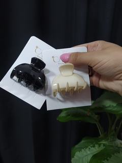 PRENSAS BOMBE DE 4 DIENTES en internet
