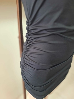 VESTIDO DE LYCRA en internet