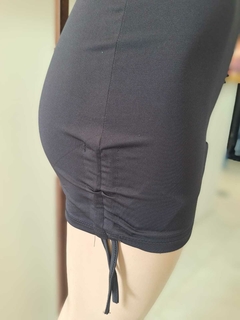 VESTIDO LYCRA en internet
