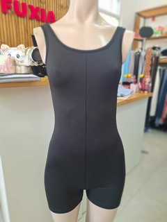 CATSUIT