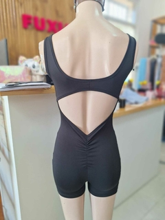 CATSUIT en internet