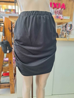 MINI LYCRA