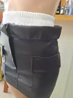 MINI ENGOMADA - comprar online