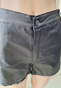 SHORT ENGOMADO - comprar online