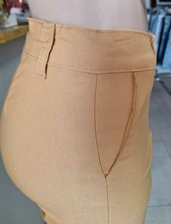 SHORT DE BENGALINA en internet