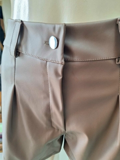 SHORT ENGOMADO - comprar online
