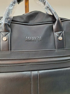 MOCHILA AMAYRA en internet
