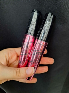 RIMEL EXTRA VOLUME PINK 21