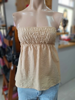 BLUSA SEDITA en internet