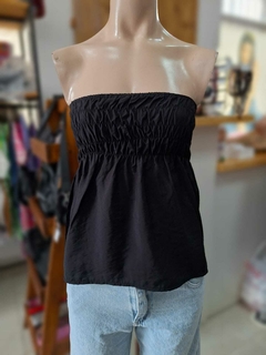 BLUSA SEDITA